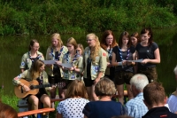 30 Jubilaeum 2019
